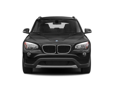 2015 BMW X1 xDrive28i AWD 4dr SAV