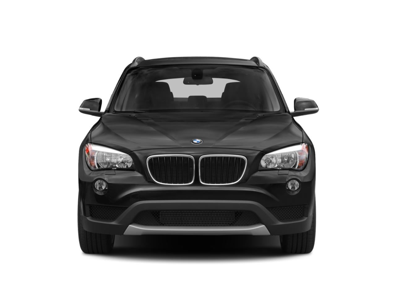 2015 BMW X1 xDrive28i AWD 4dr SAV