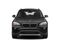 2015 BMW X1 xDrive28i AWD 4dr SAV