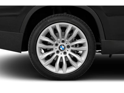 2015 BMW X1 xDrive28i AWD 4dr SAV