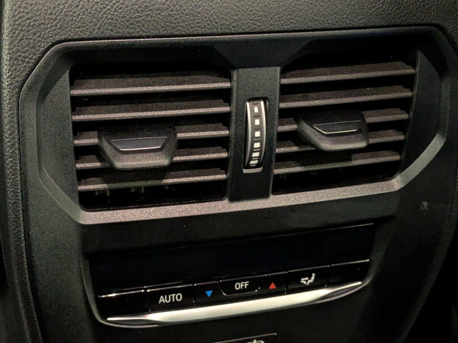 2025 BMW M3 M3 Sedan