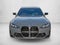 2025 BMW M3 M3 Sedan