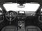 2018 BMW M2 M2 Coupe