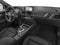 2018 BMW M2 M2 Coupe