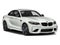 2018 BMW M2 M2 Coupe