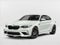 2019 BMW M2 M2 Competition Coupe