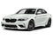 2019 BMW M2 M2 Competition Coupe