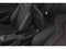 2019 BMW M2 M2 Competition Coupe