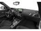 2019 BMW M2 M2 Competition Coupe