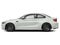 2019 BMW M2 M2 Competition Coupe
