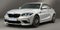2019 BMW M2 M2 Competition Coupe