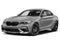 2019 BMW M2 M2 Competition Coupe