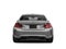 2019 BMW M2 M2 Competition Coupe