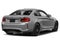 2019 BMW M2 M2 Competition Coupe
