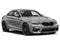 2019 BMW M2 M2 Competition Coupe