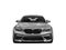 2019 BMW M2 M2 Competition Coupe