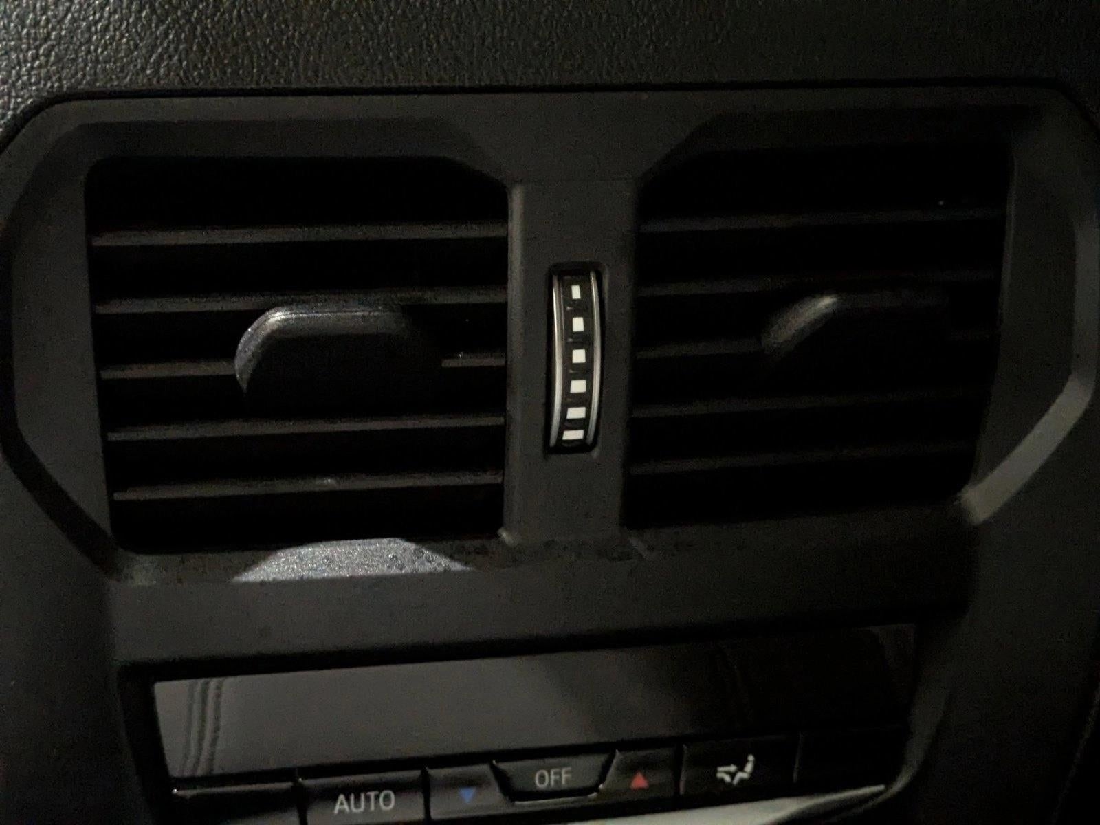 2024 BMW M4 M4 Competition xDrive Convertible