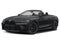 2024 BMW M4 M4 Competition xDrive Convertible