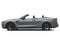 2024 BMW M4 M4 Competition xDrive Convertible