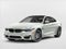 2020 BMW M4 M4 CS Coupe