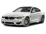 2020 BMW M4 M4 CS Coupe