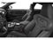 2020 BMW M4 M4 CS Coupe
