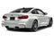 2020 BMW M4 M4 CS Coupe