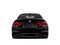 2020 BMW M4 M4 CS Coupe