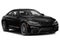 2020 BMW M4 M4 CS Coupe