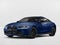 2024 BMW M4 M4 Competition xDrive Coupe