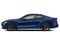 2024 BMW M4 M4 Competition xDrive Coupe