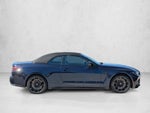 2025 BMW M4 M4 Competition xDrive Convertible