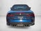 2025 BMW M4 M4 Competition xDrive Convertible