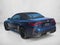 2025 BMW M4 M4 Competition xDrive Convertible