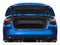 2025 BMW M4 M4 Competition xDrive Convertible