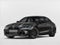 2024 BMW M3 M3 CS Sedan