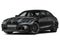 2024 BMW M3 M3 CS Sedan