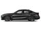 2024 BMW M3 M3 CS Sedan