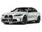 2024 BMW M3 M3 CS Sedan