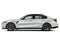 2024 BMW M3 M3 CS Sedan