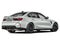 2024 BMW M3 M3 CS Sedan