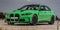 2024 BMW M3 M3 CS Sedan