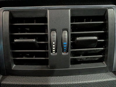 2018 BMW M3 M3 Sedan