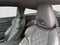 2020 BMW M8 M8 Coupe