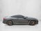 2020 BMW M8 M8 Coupe