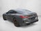 2020 BMW M8 M8 Coupe