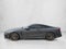 2020 BMW M8 M8 Coupe
