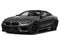 2020 BMW M8 M8 Coupe