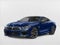 2023 BMW M8 M8 Competition Coupe