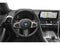 2023 BMW M8 M8 Competition Coupe